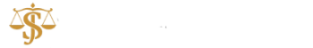 ca new logo home 4