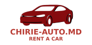 red logo png