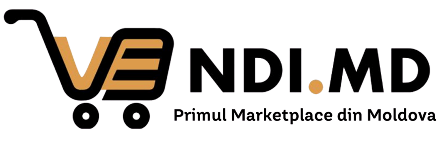 vendi logo bg
